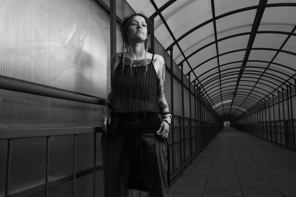 Фотография автора Степан Кобаснян