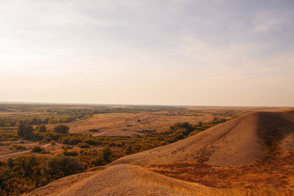Фотография автора Nikita Gaidarenko