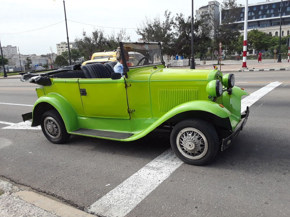 Фотография автора Jose manuel Querol