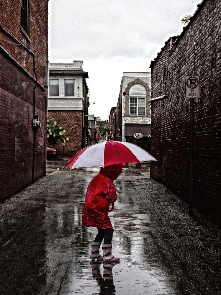 Photograph by Ricardo Sanchez Ruiz