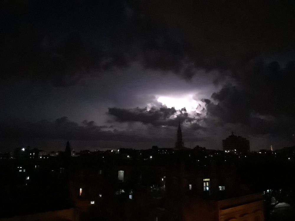 Фотография автора Jose manuel Querol