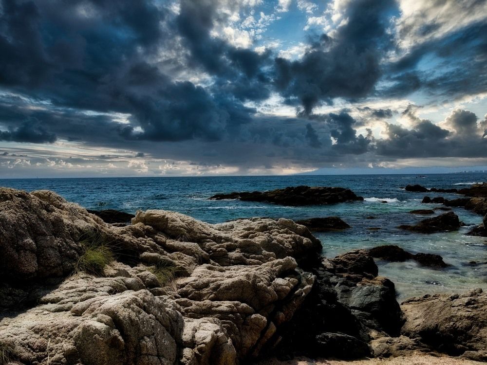 Photograph by Ricardo Sanchez Ruiz