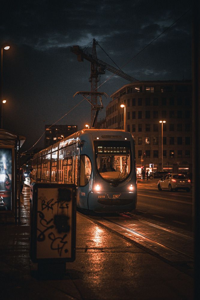 Photograph by Omer Gojak