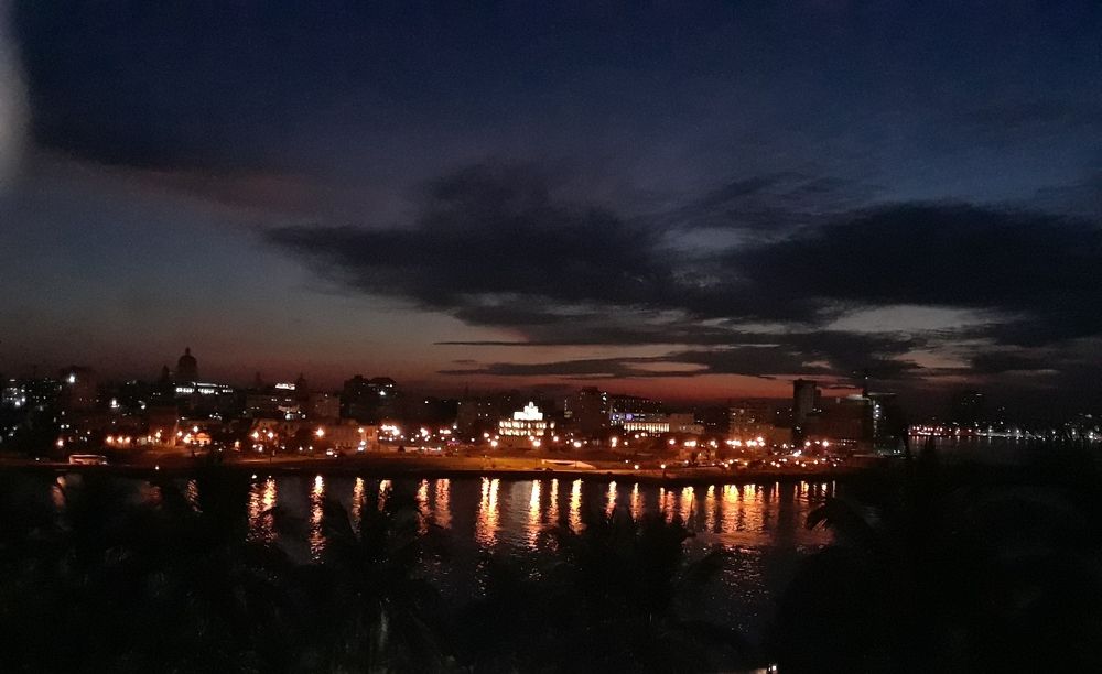 Фотография автора Jose manuel Querol