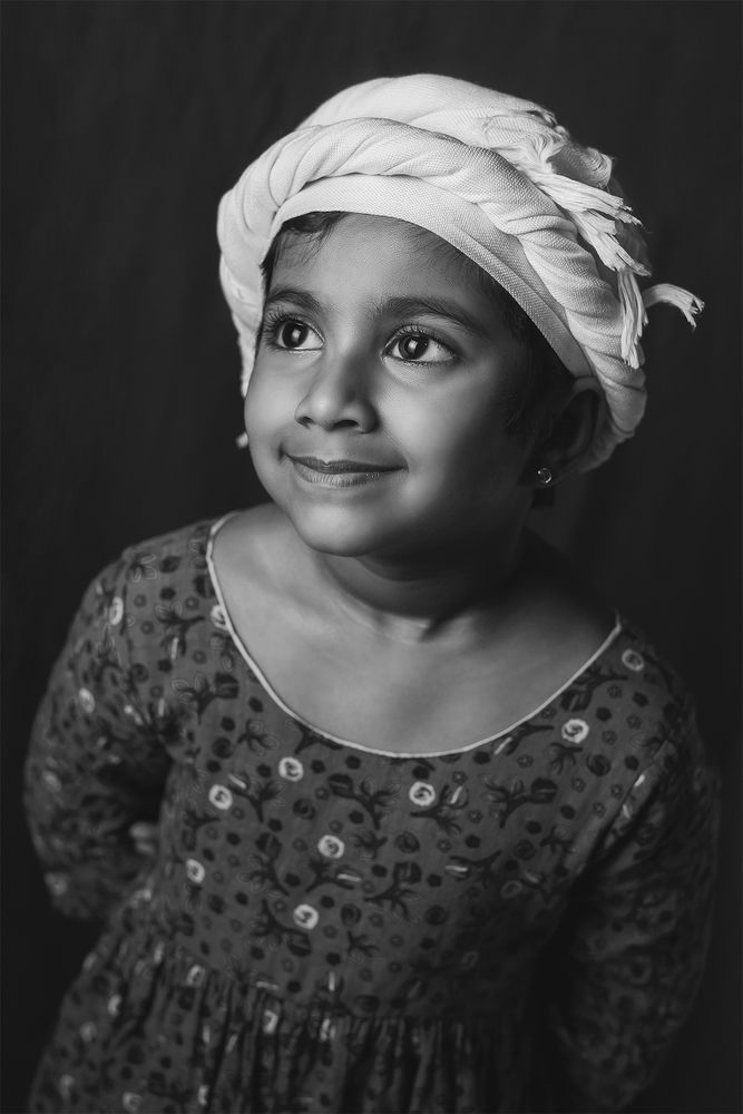 Photograph by Vishwa Wijesooriya