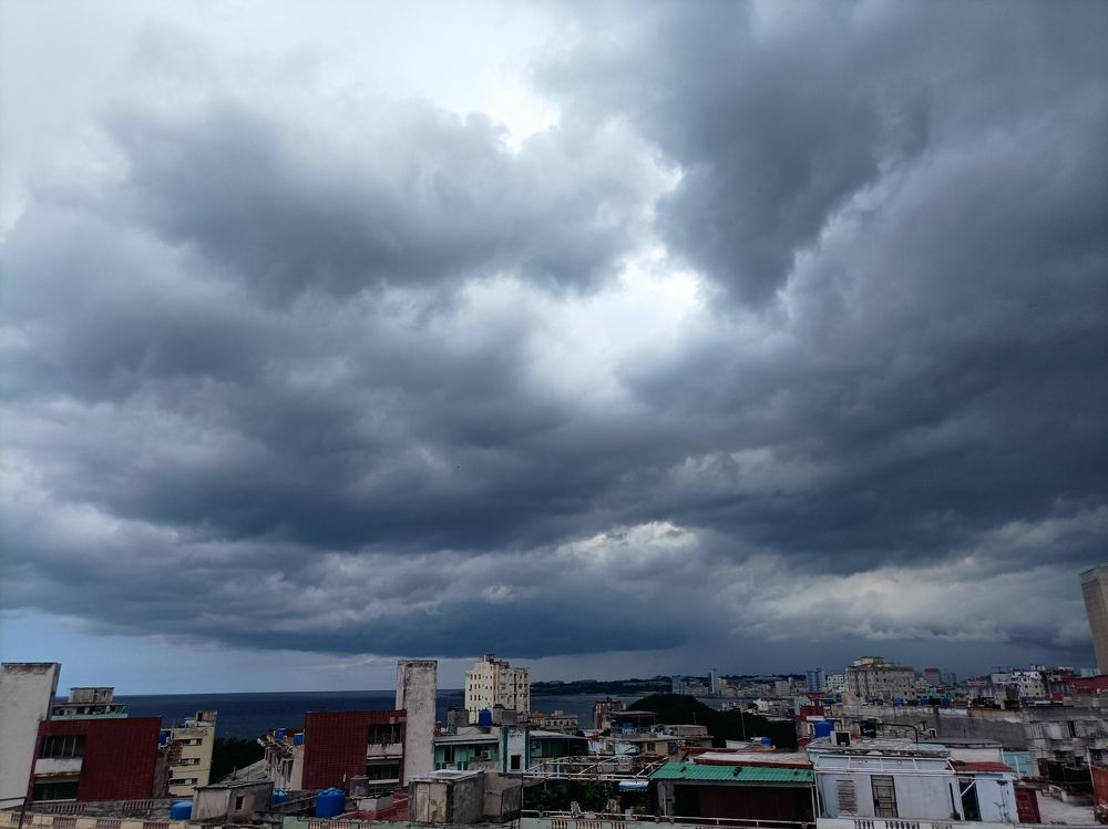 Фотография автора Jose manuel Querol