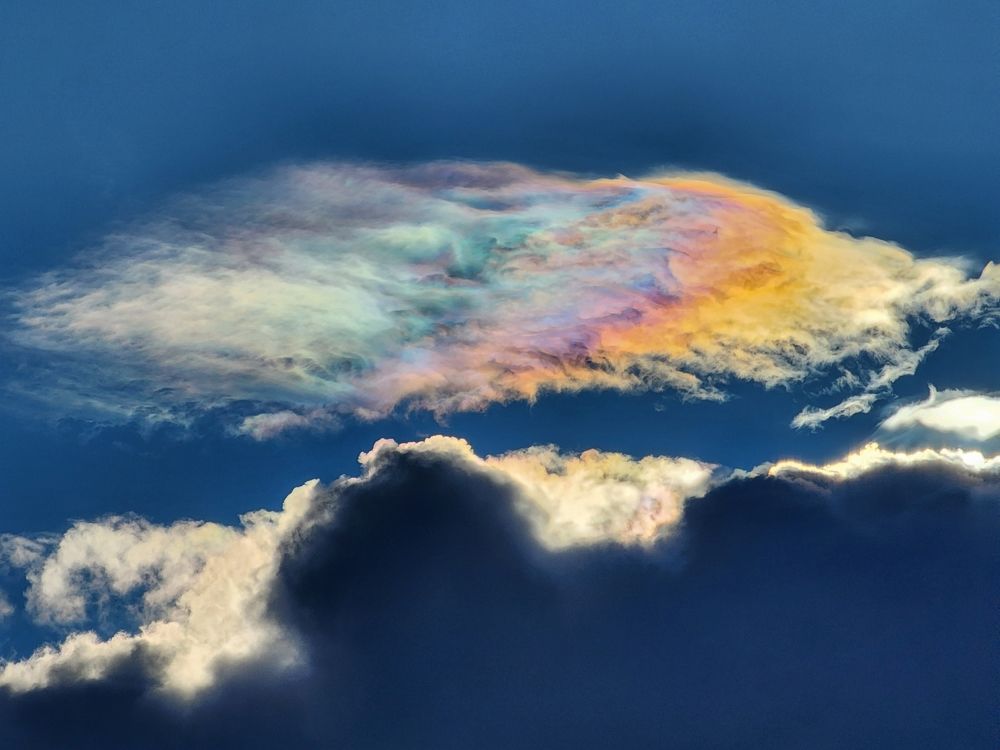 Photograph by Konstantin Martynov