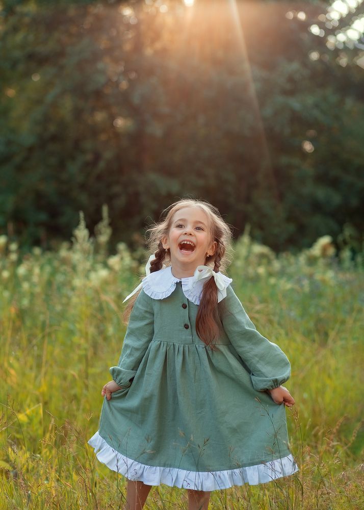 Photograph by Ирина Зиннурова