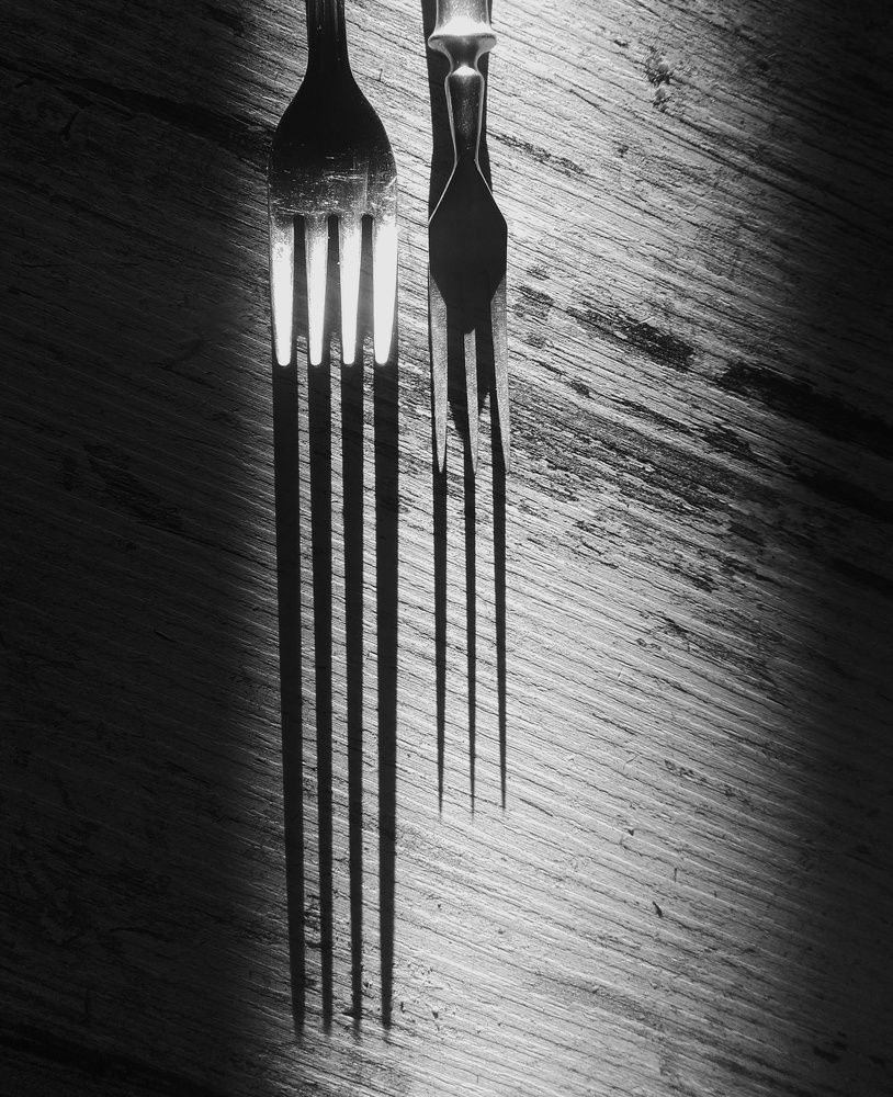 Photograph by Анна Матецкая