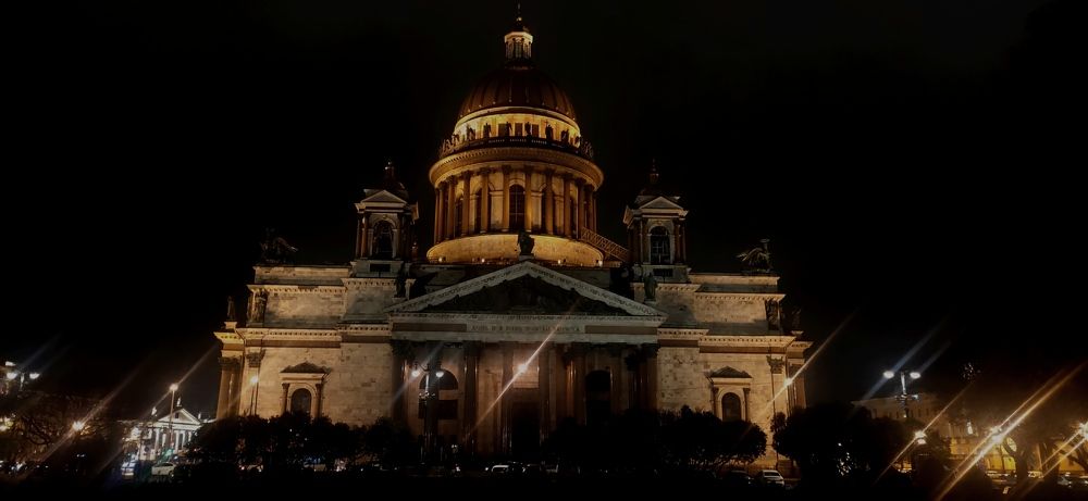 Фотография автора Евгений Даргель