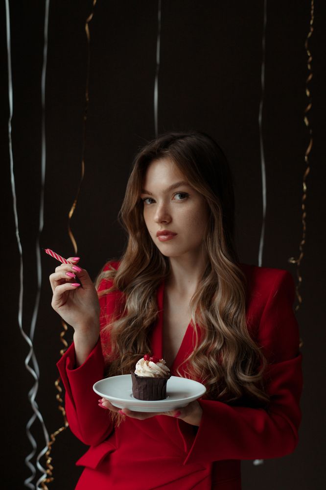 Photograph by Elena Mishchenko