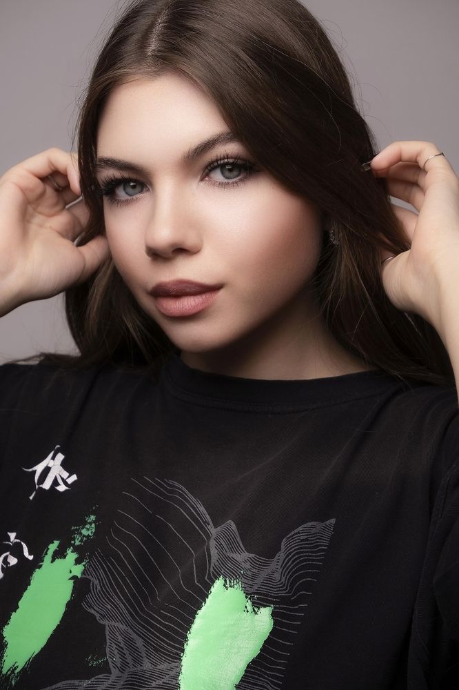 Photograph by Влад Розенталь