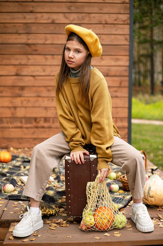 Photograph by Татьяна Мочалова