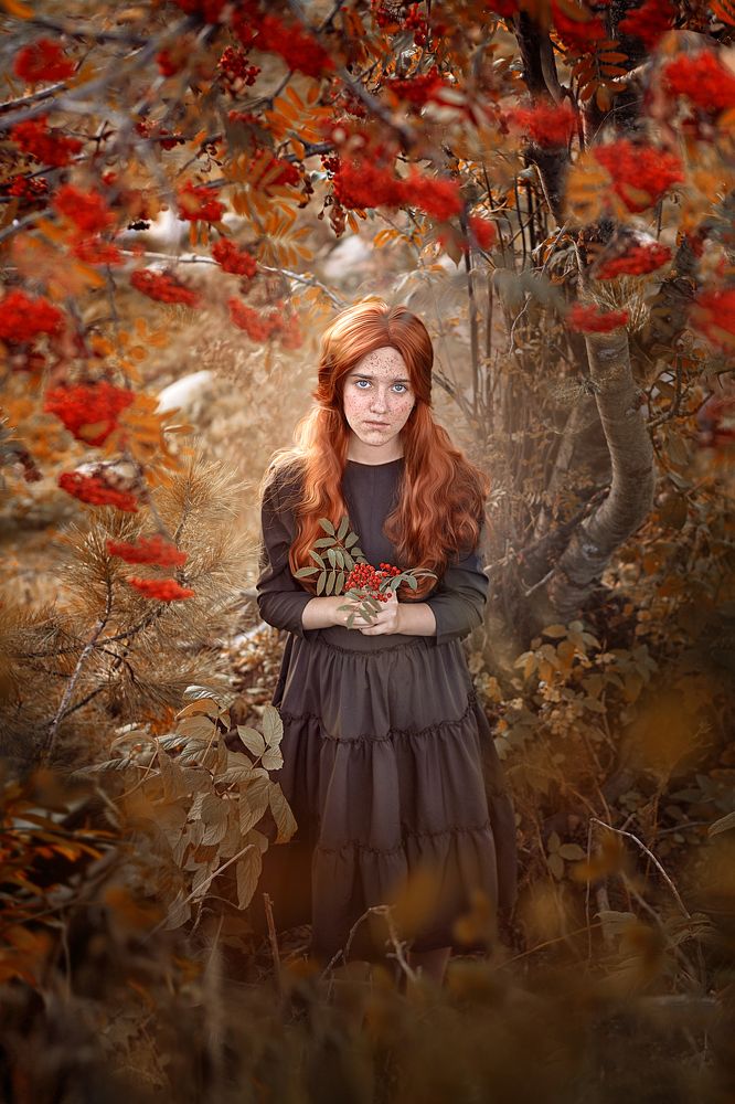 Photograph by Кристина Степанова