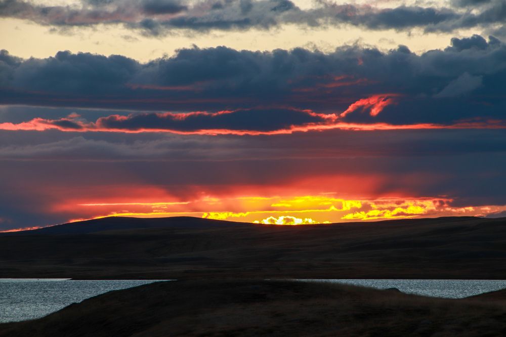 Photograph by Наталья Трифуз