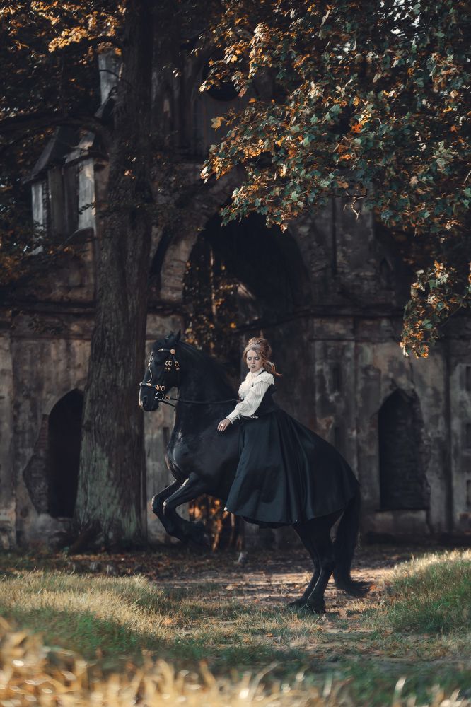 Photograph by Ирина Голомако