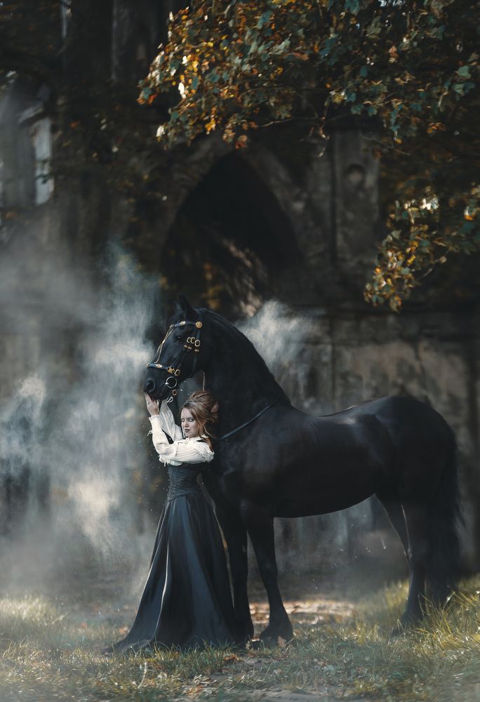 Photograph by Ирина Голомако