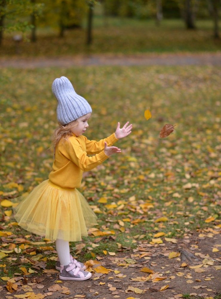 Photograph by Лариса Будюкова