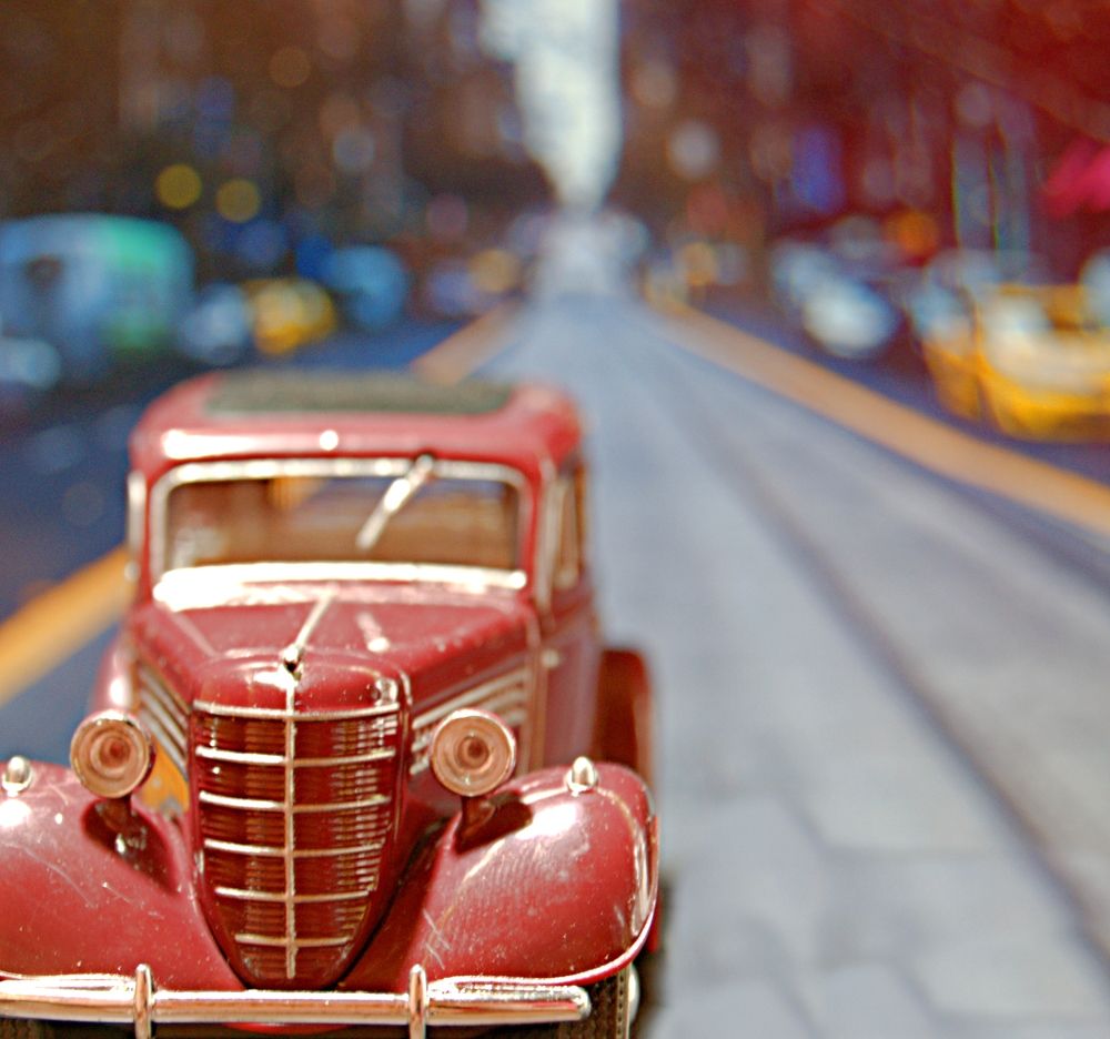 Photograph by Дмитрий Грысюк