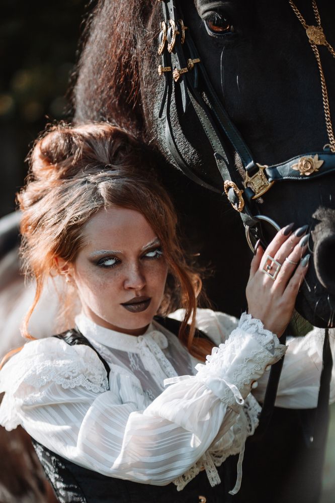 Photograph by Ирина Голомако