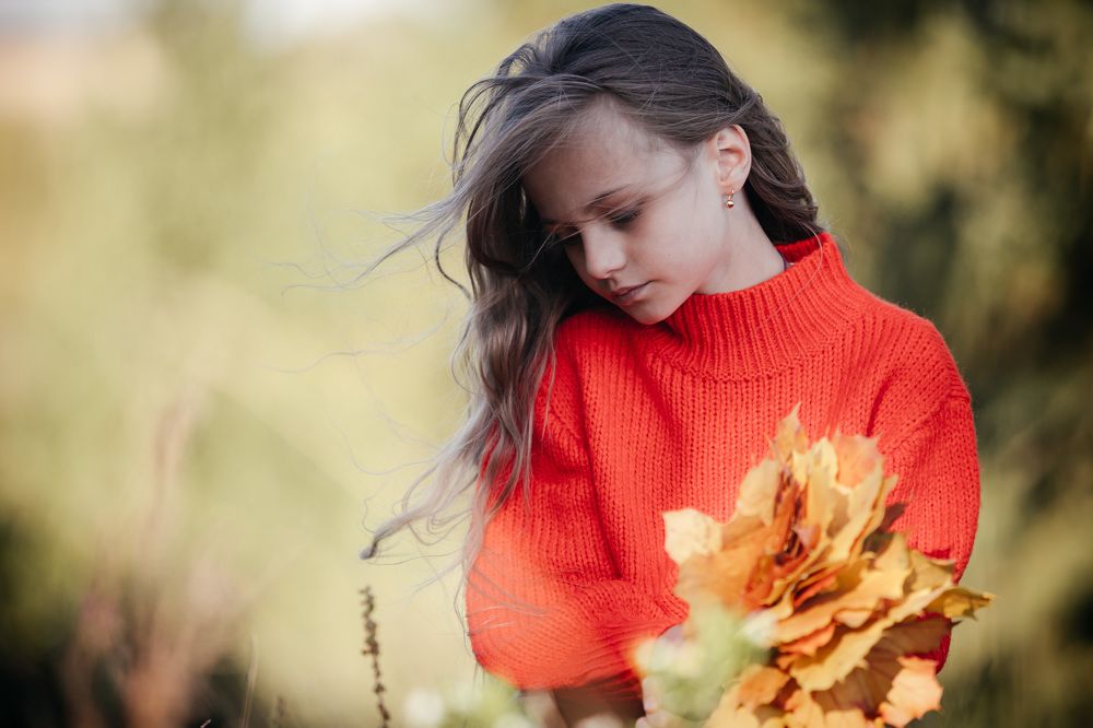 Фотография автора Олег Старосельцев