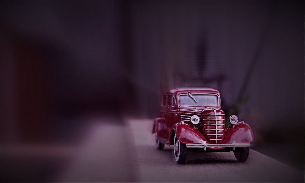 Photograph by Дмитрий Грысюк