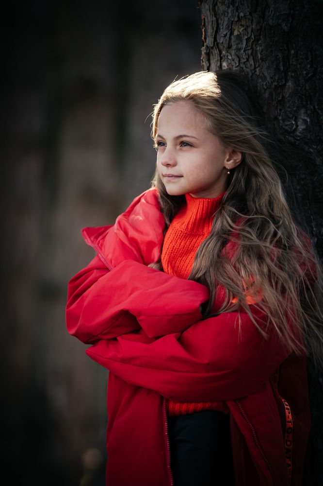 Фотография автора Олег Старосельцев