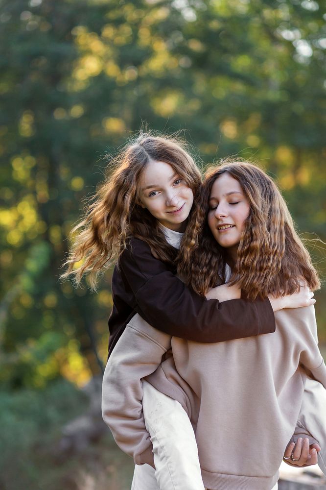 Photograph by Елена Круглова