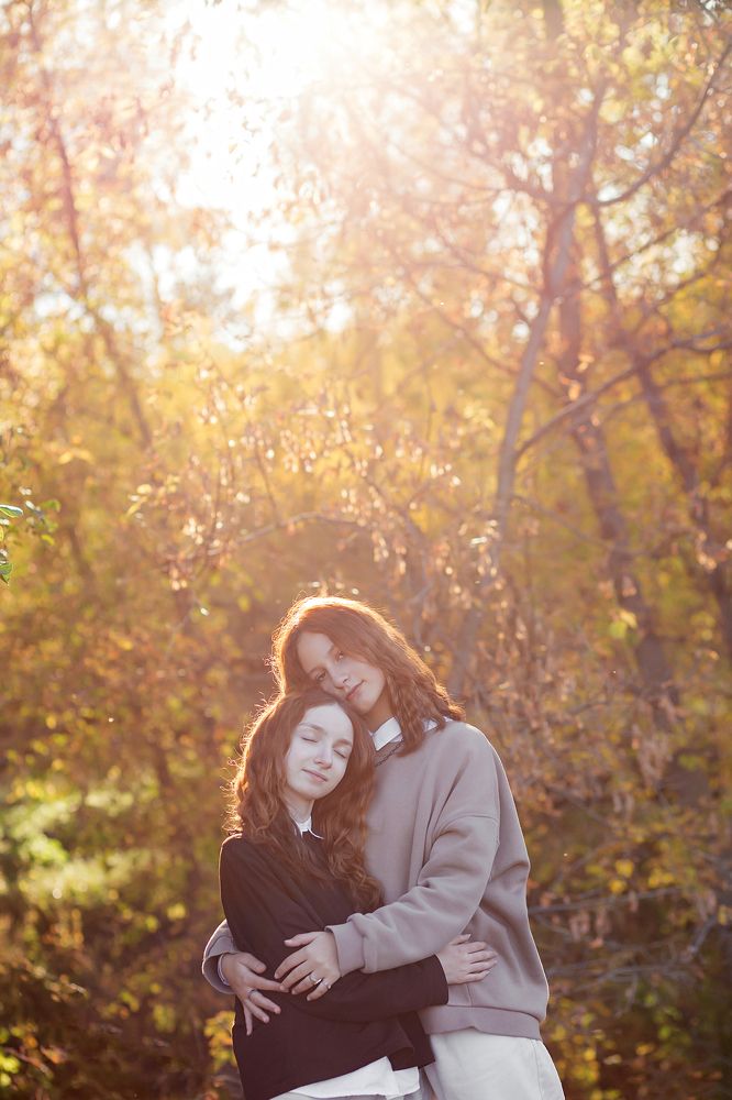 Photograph by Елена Круглова