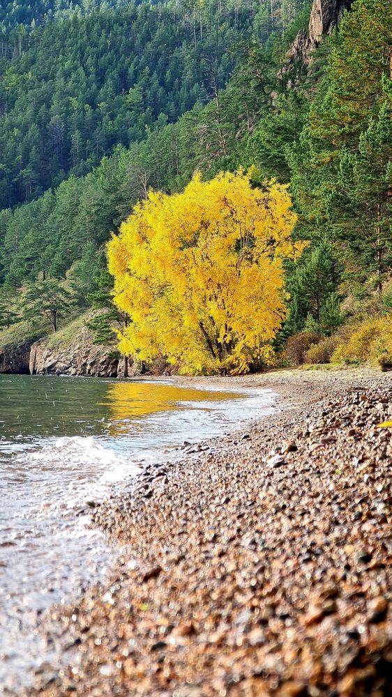 Photograph by Алексей Миронов