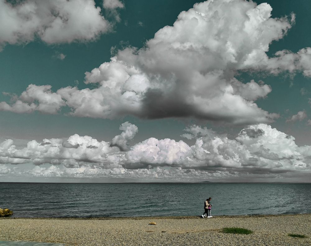 Photograph by Константин Бокарев