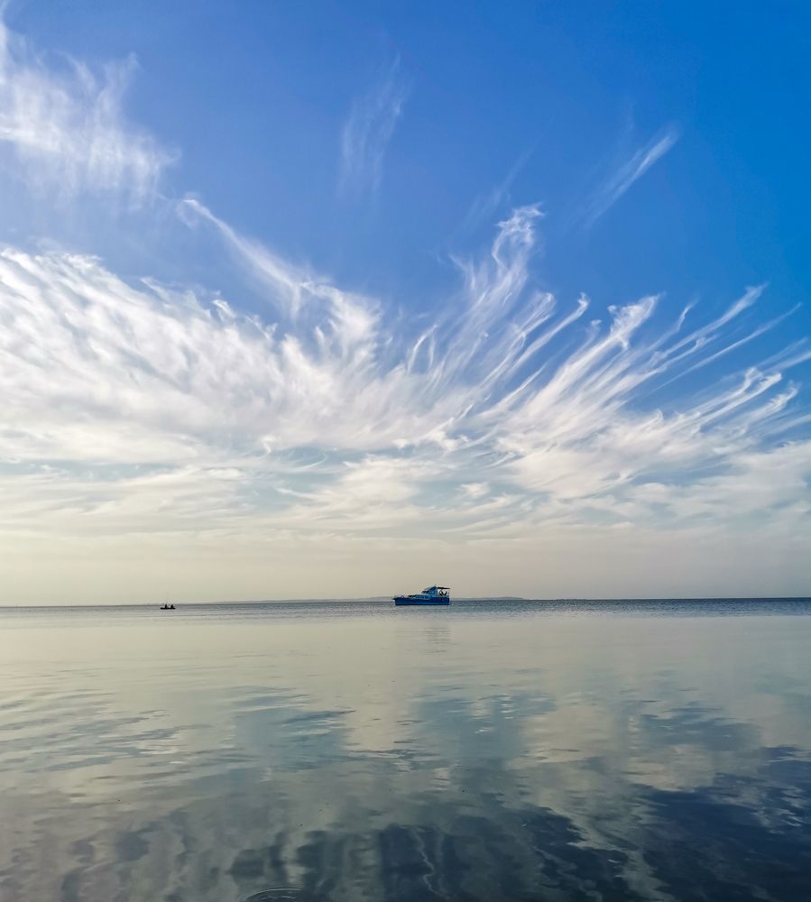 Photograph by Константин Бокарев