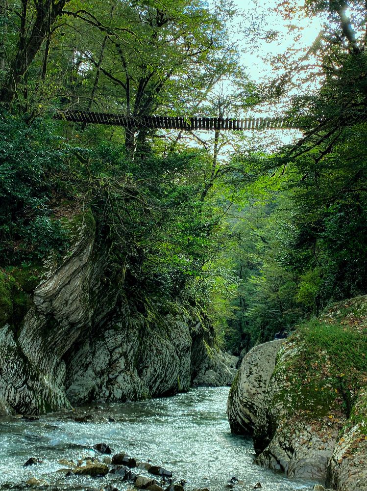 Photograph by Вера Романова