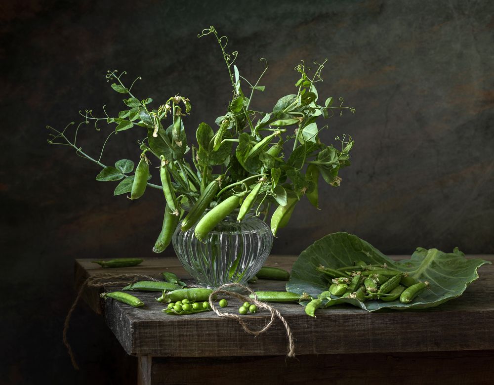 Photograph by Ирина Толокновская