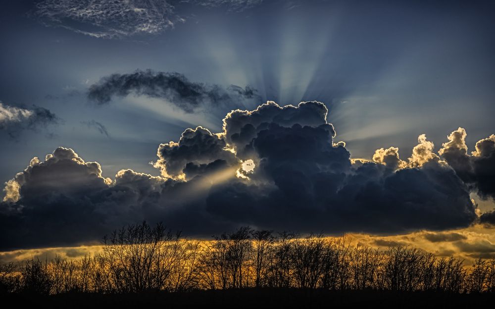 Фотография автора Igor Lukin