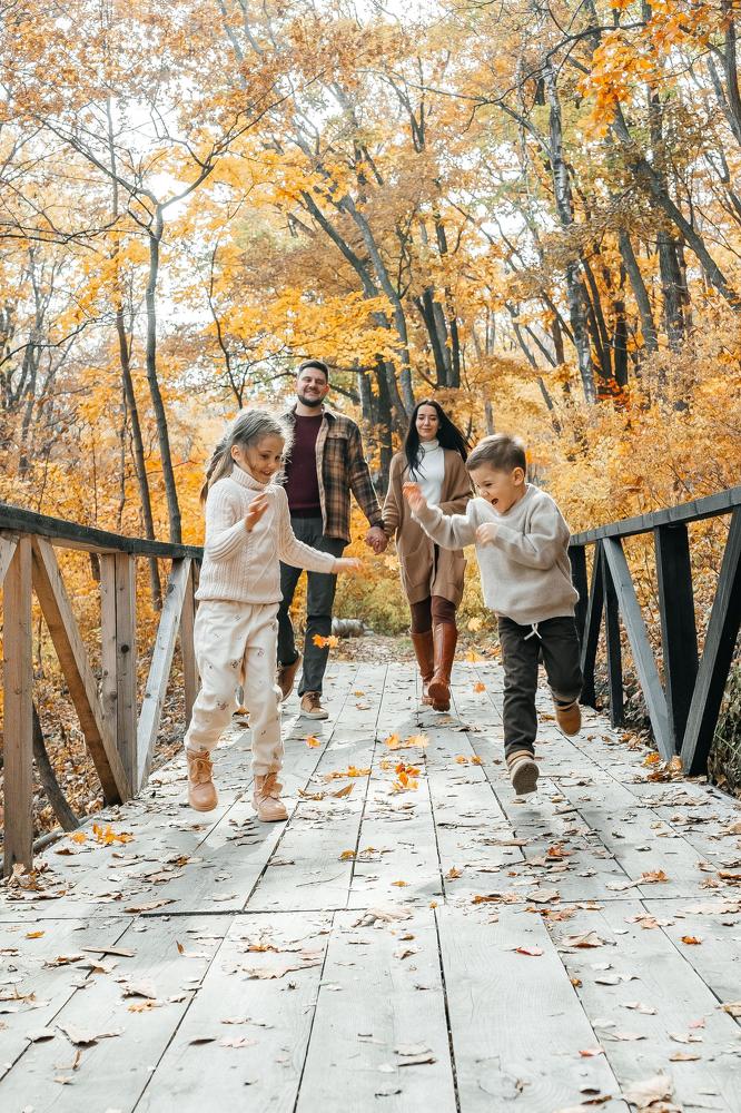 Фотография автора Александра Глускер
