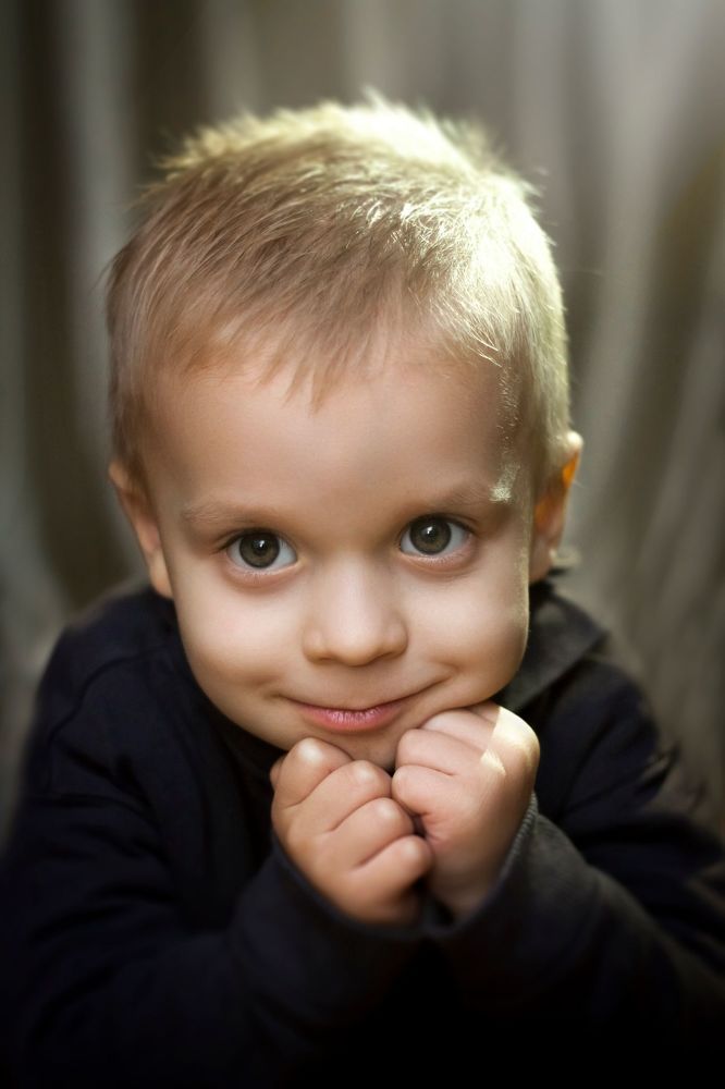 Фотография автора Вадим