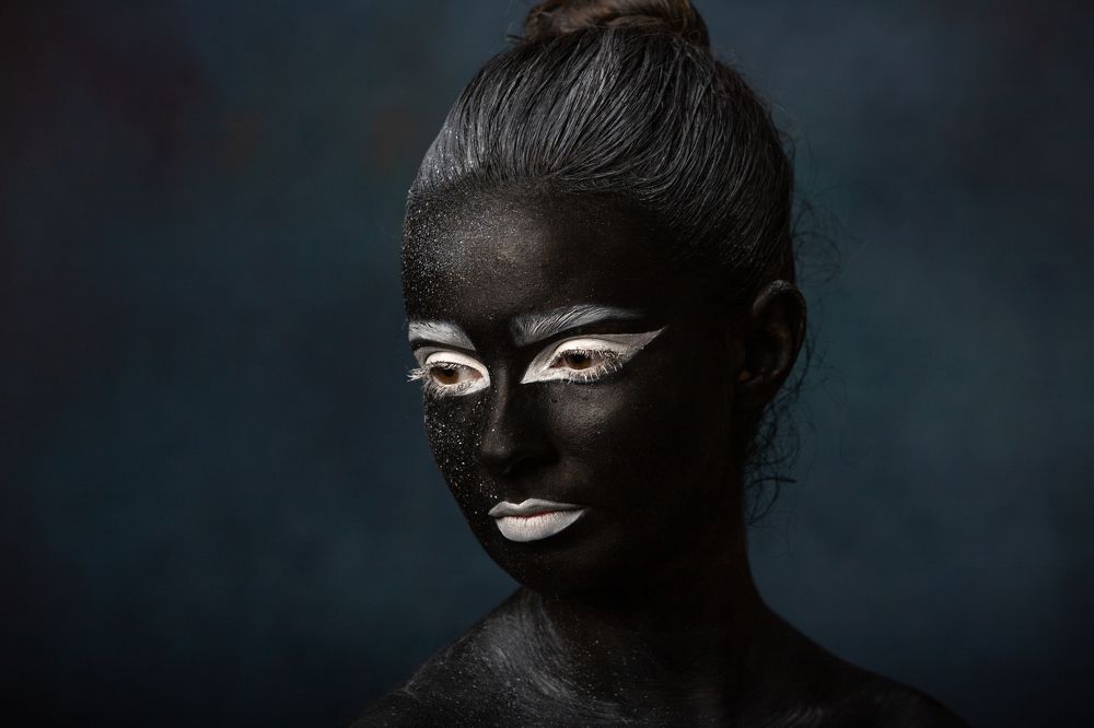 Photograph by Mihai Romeo Bogdan