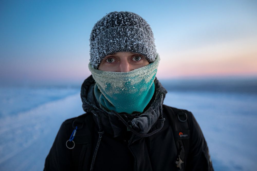 Photograph by Зарышнюк Роман