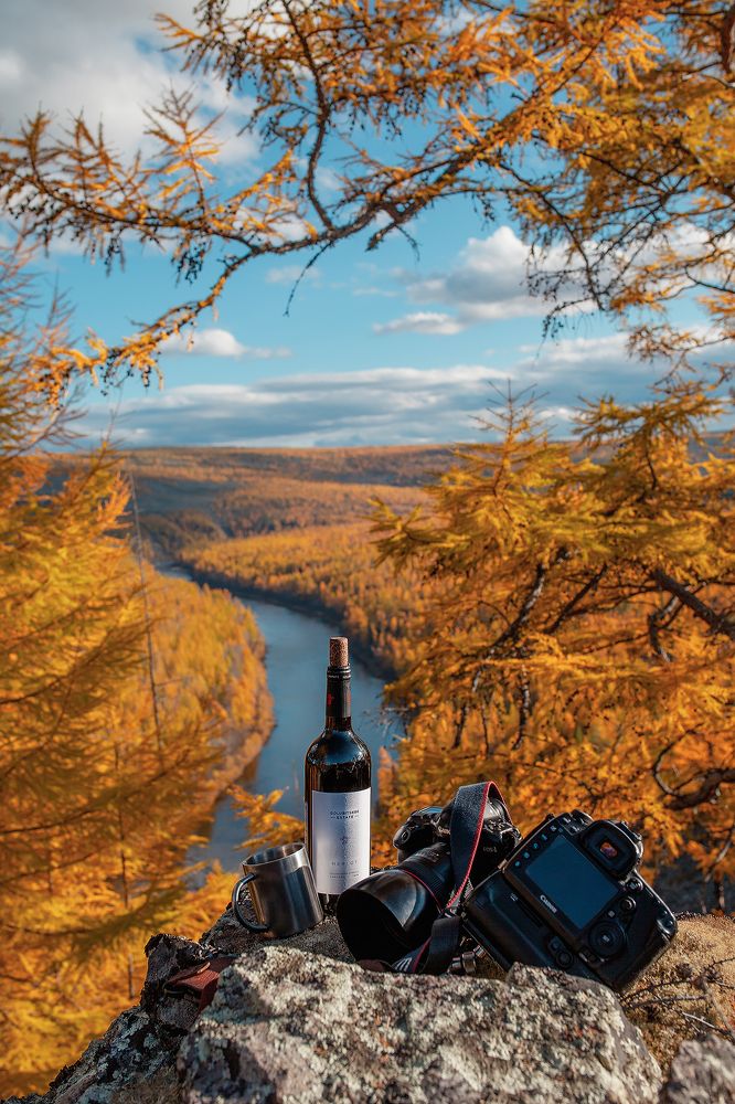 Photograph by Зарышнюк Роман