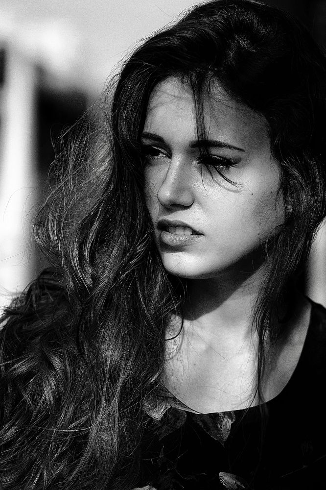 Photograph by Сергей Рудницкий