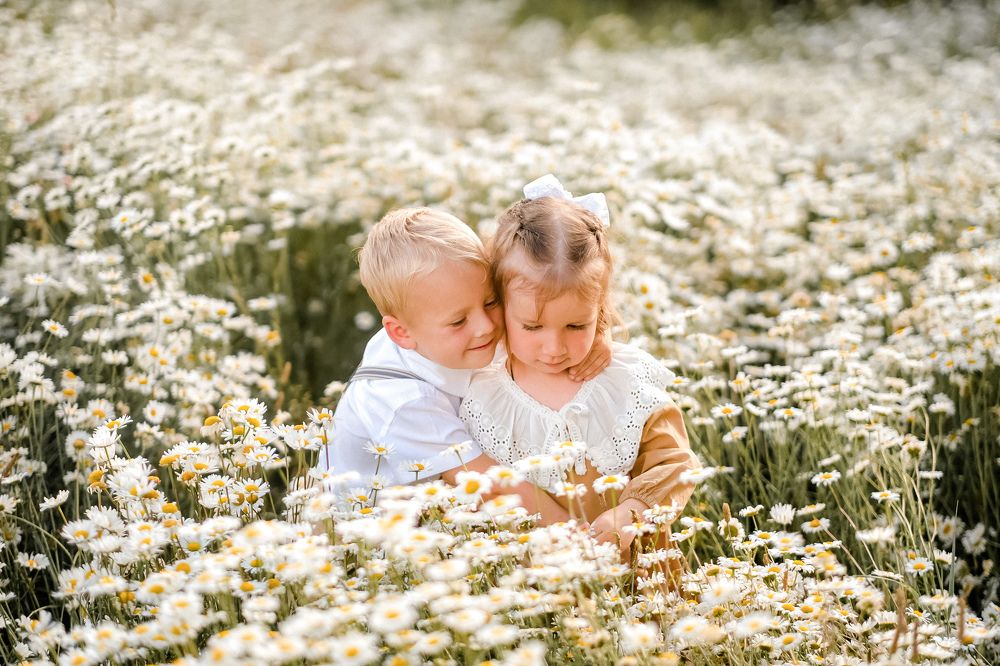 Photograph by Nataly Cook