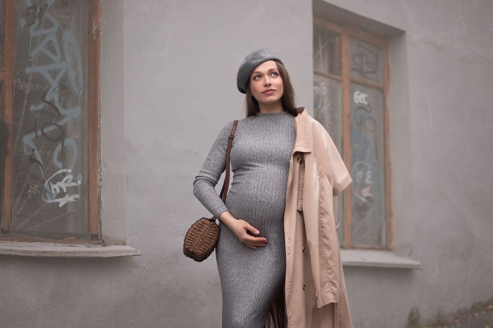 Photograph by Наталья Шевченко