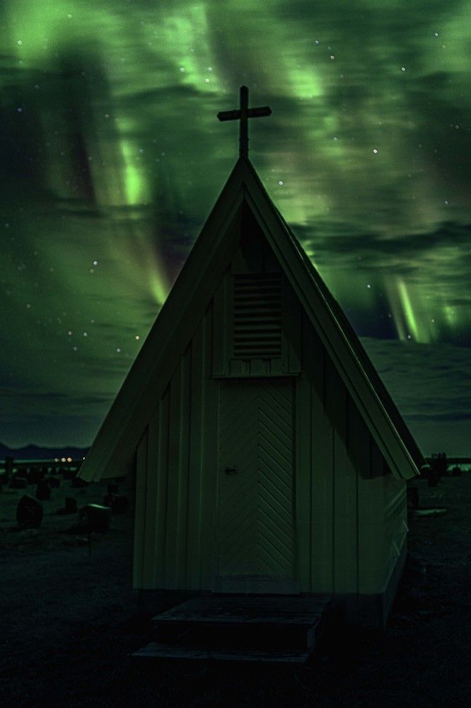 Фотография автора Michal Nega