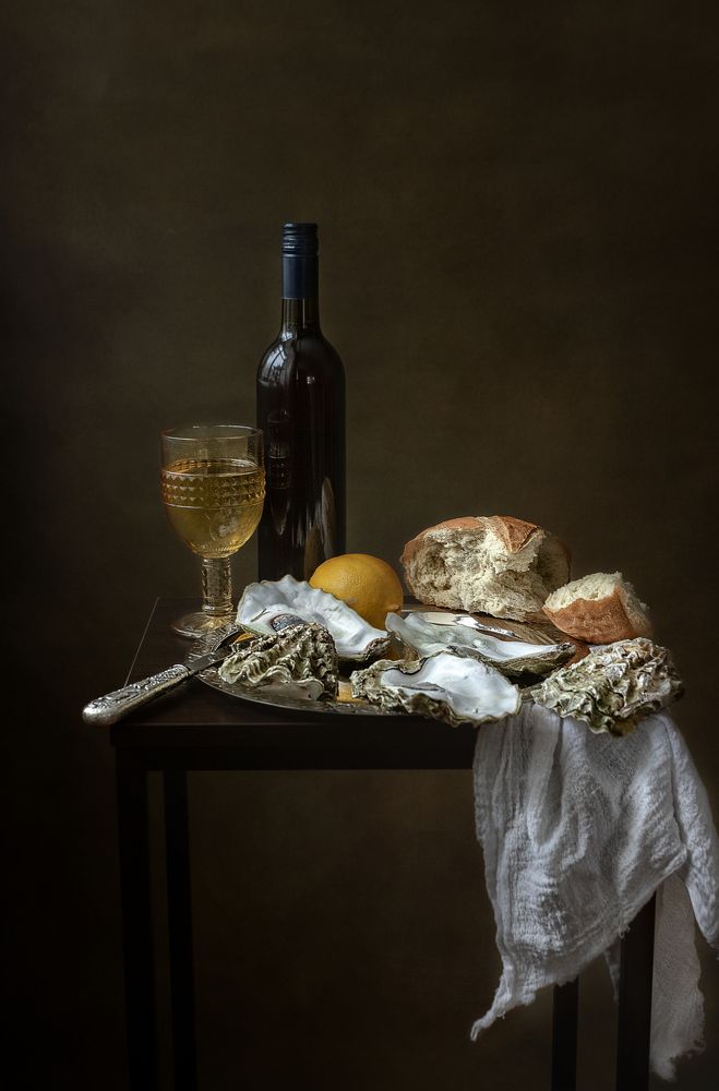 Photograph by Инна Бочарникова