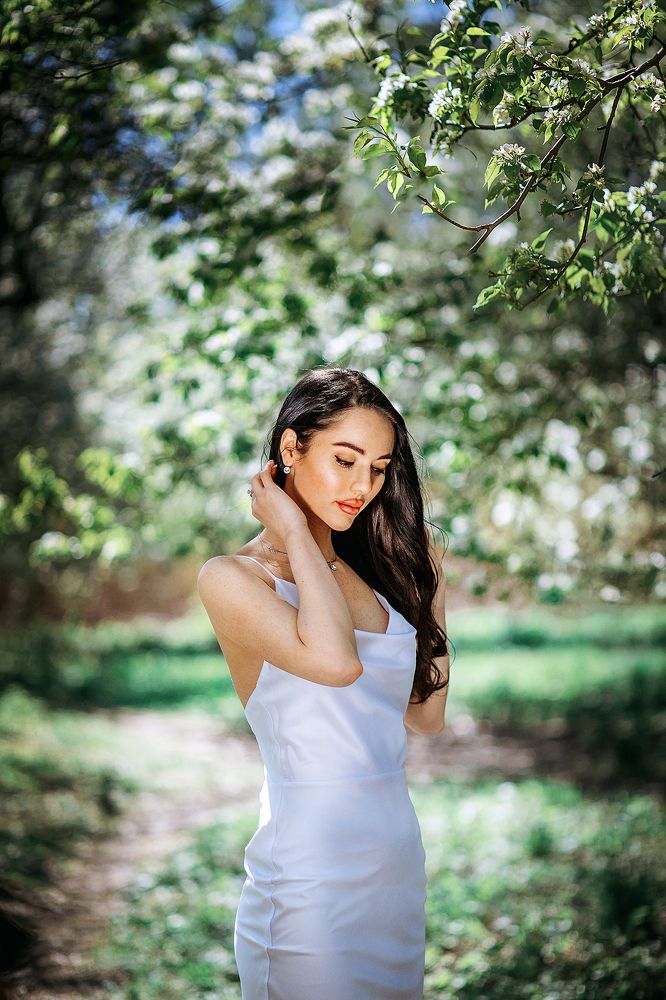 Photograph by Наталья Антипас