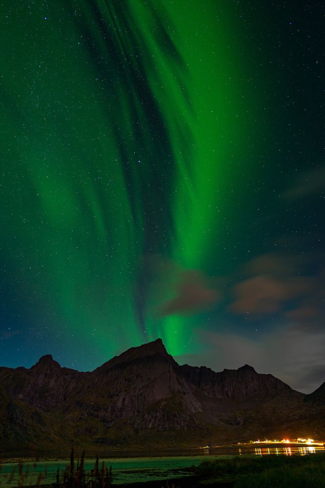 Фотография автора Michal Nega