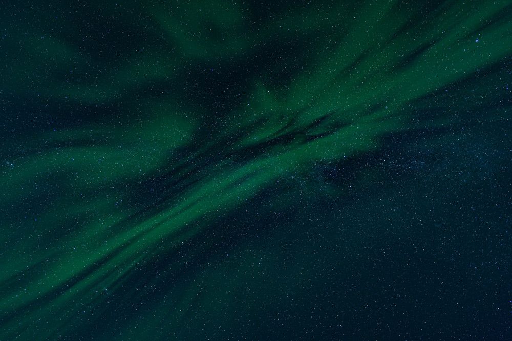 Фотография автора Michal Nega