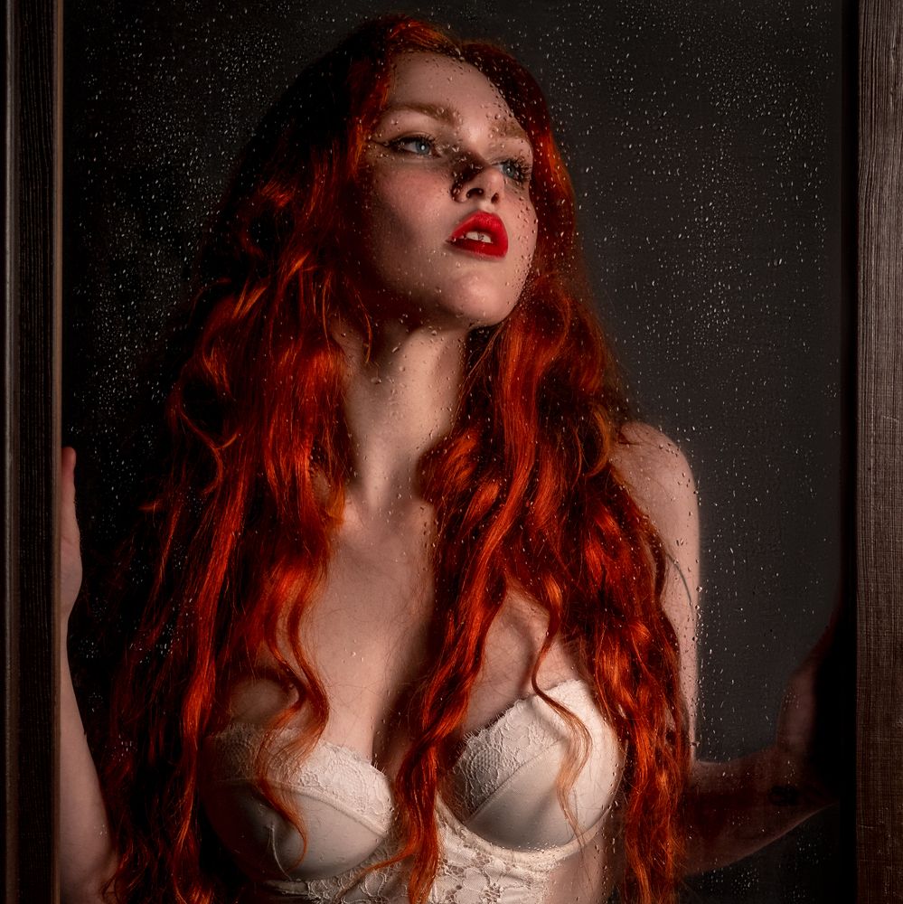 Фотография автора Michal Nega