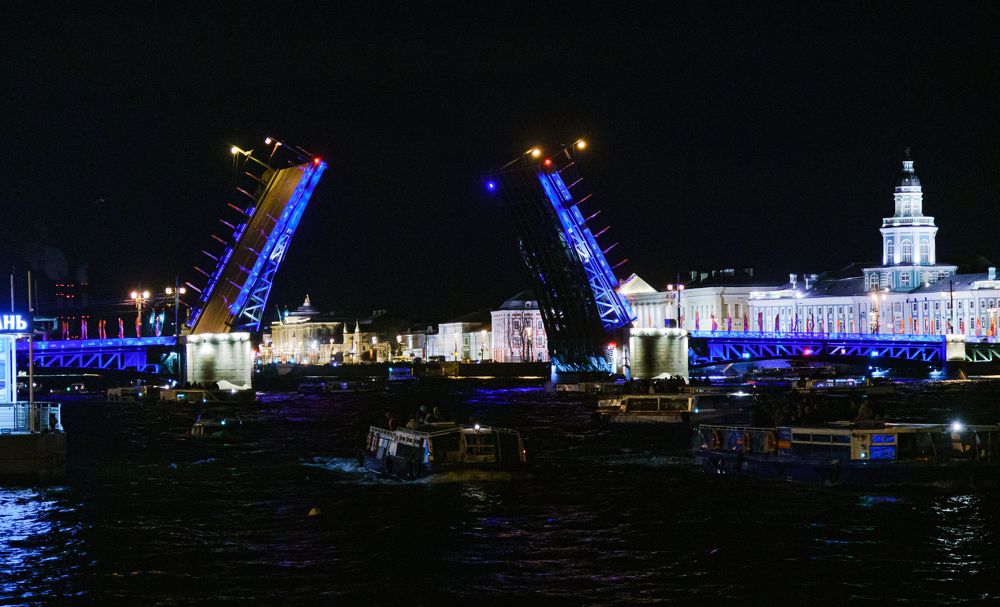 Фотография автора Вагуро Евгений